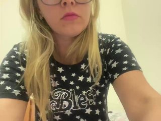 Elegant00Girl Porn Show