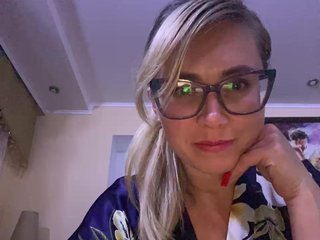 Elegant00Girl Porn Show