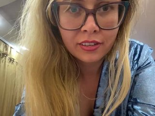 Elegant00Girl Porn Show