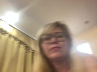 Elegant00Girl Porn Show