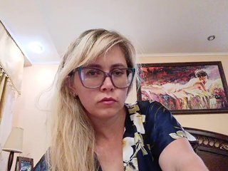 Elegant00Girl Porn Show