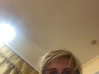 Crystal00Girl Porn Show
