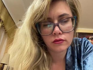 Elegant00Girl Porn Show