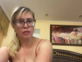 Elegant00Girl Porn Show