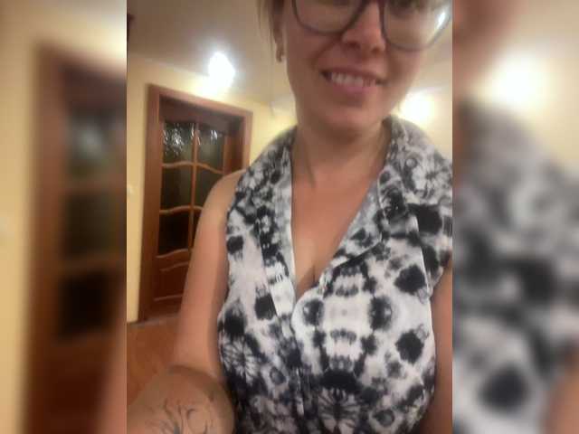 Crystal00Girl webcam