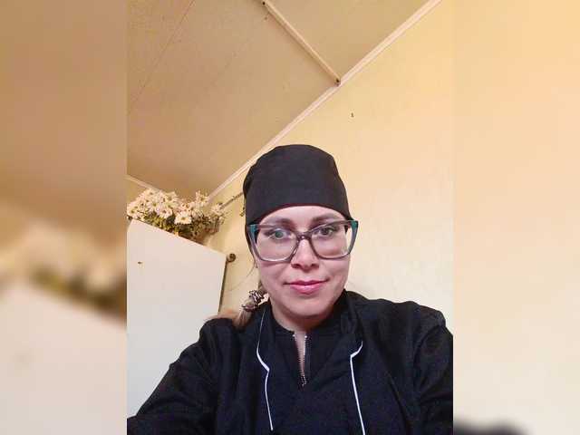 Elegant00Girl webcam