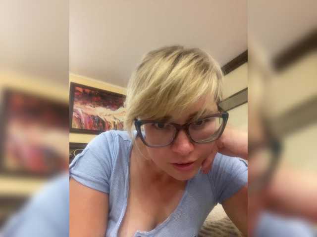 Crystal00Girl webcam