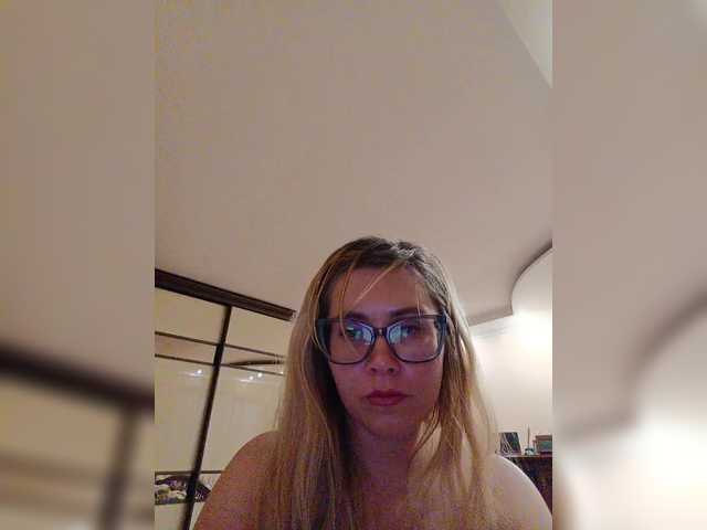 Elegant00Girl webcam