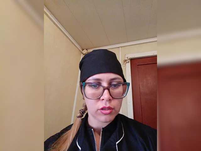 Elegant00Girl webcam