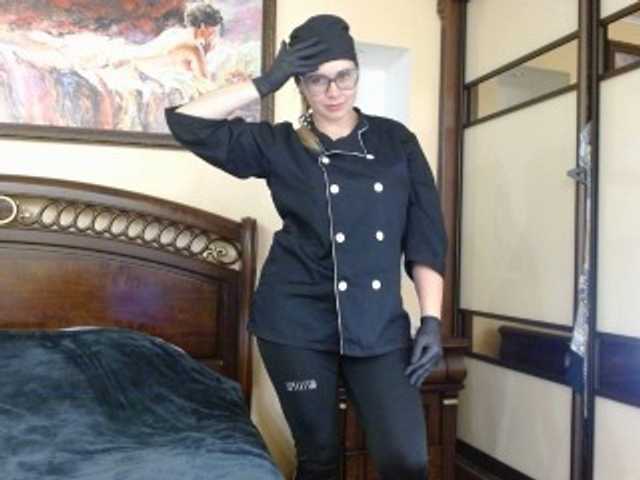 Crystal00Girl live cam