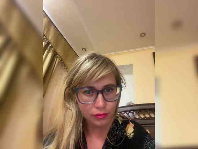 White babes, Trimmed white, Trimmed babes, New white, New blonde, New babes..., chaturbate babes 7