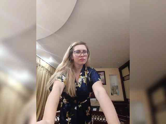 Elegant00Girl webcam