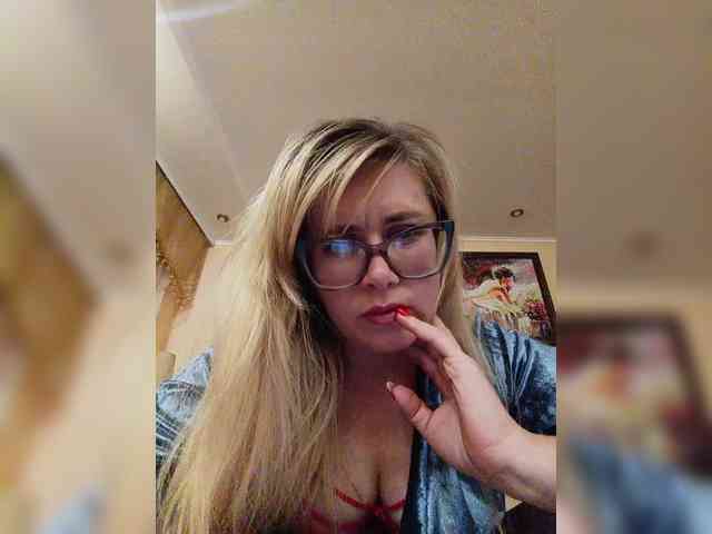 Elegant00Girl webcam