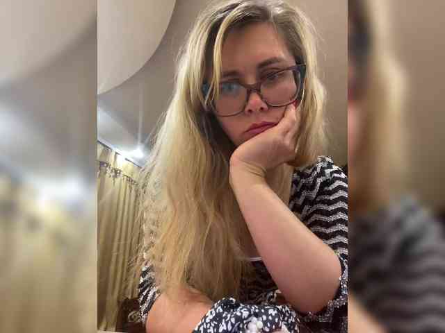 Elegant00Girl webcam