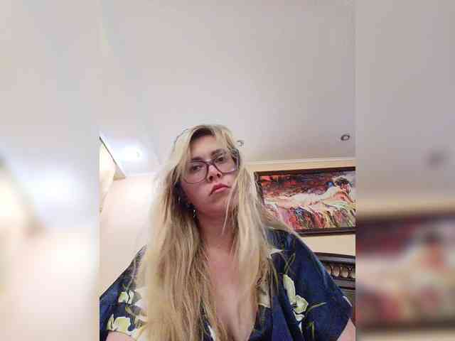 Elegant00Girl webcam