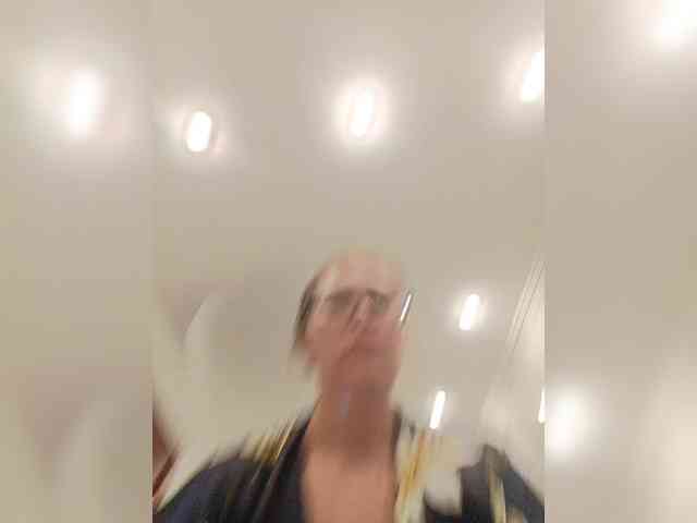 Elegant00Girl webcam