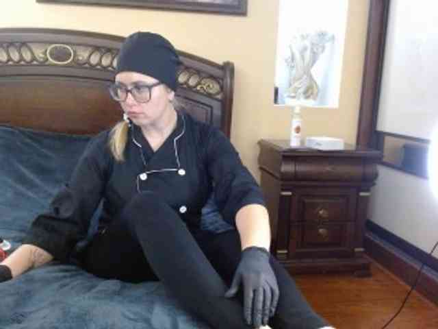 Elegant00Girl webcam