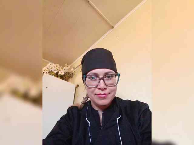 Elegant00Girl webcam