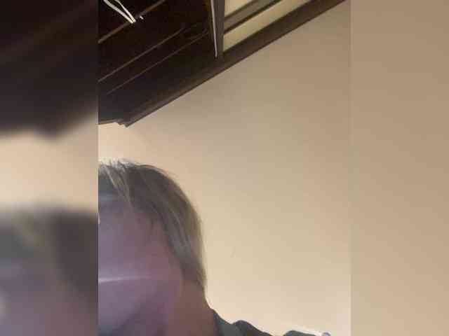 Elegant00Girl webcam