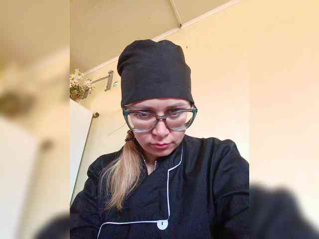 Elegant00Girl webcam