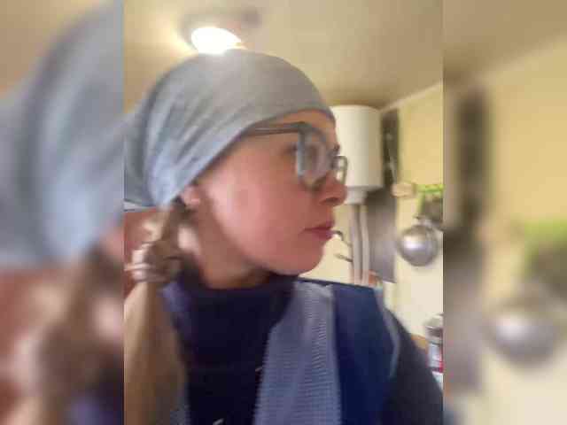 Elegant00Girl webcam