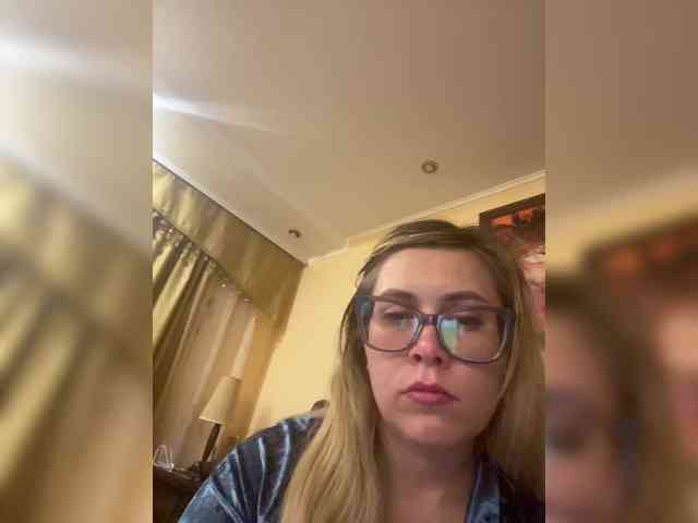 Elegant00Girl webcam