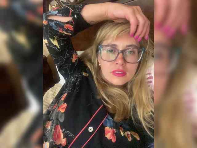 White babes, Trimmed white, Trimmed babes, New white, New blonde, New babes..., mujeres houston 3
