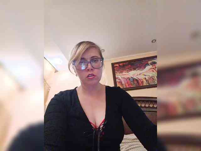 Elegant00Girl webcam