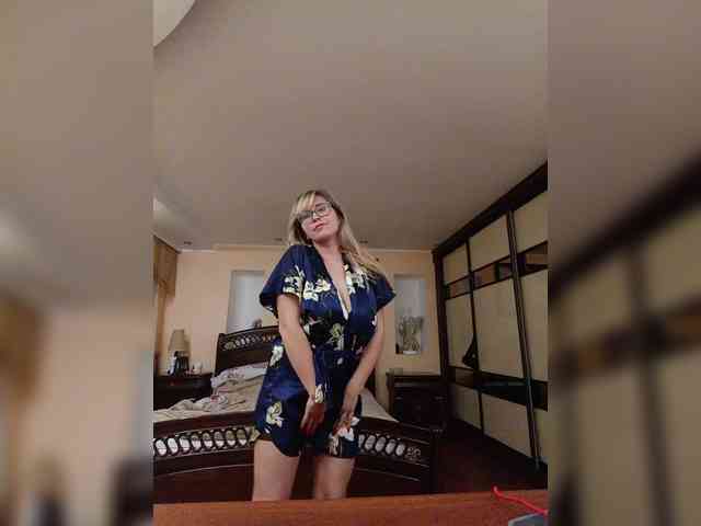 Elegant00Girl webcam
