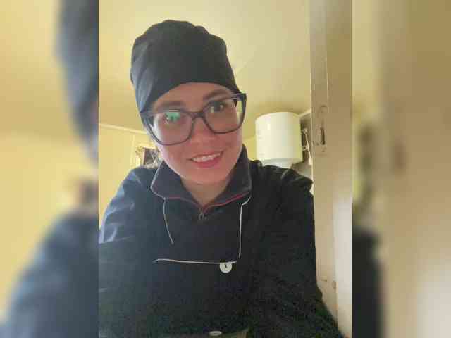 Elegant00Girl webcam