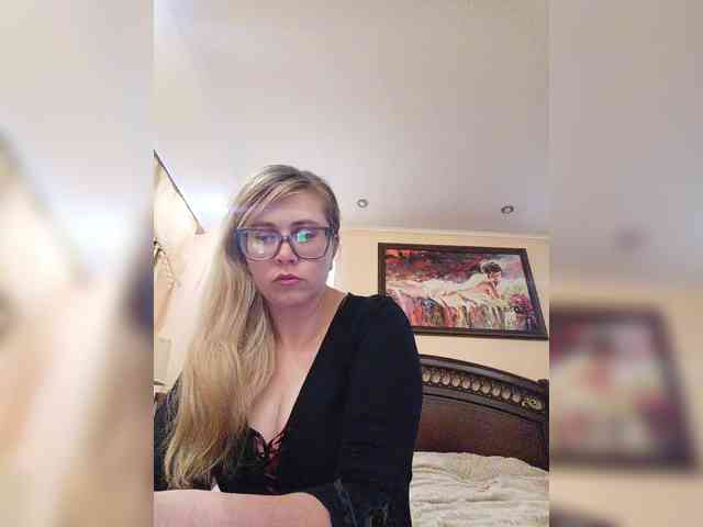 Elegant00Girl webcam