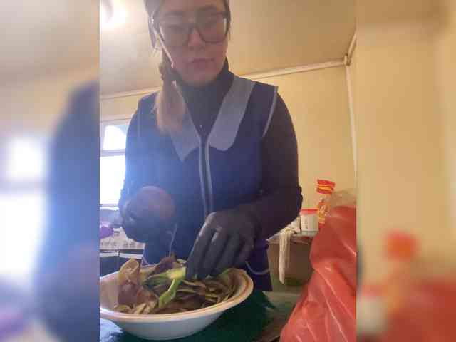 Elegant00Girl webcam