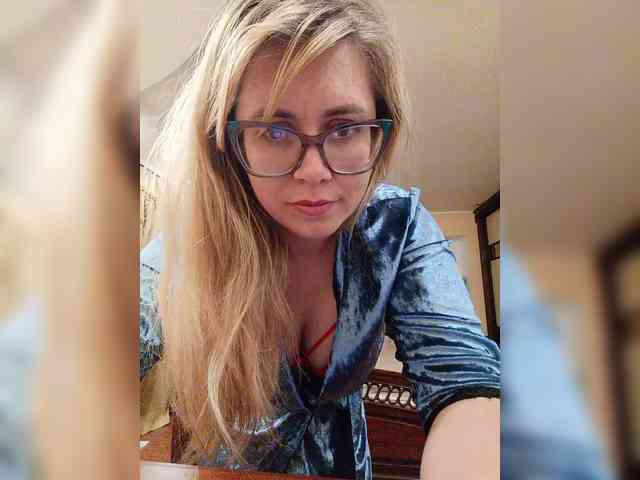 Elegant00Girl webcam