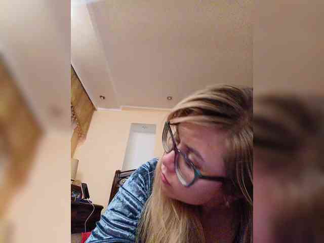 Elegant00Girl webcam