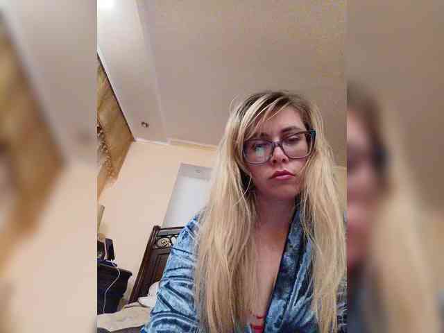 Elegant00Girl webcam