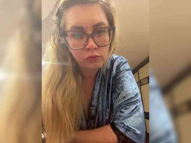 Elegant00Girl webcam