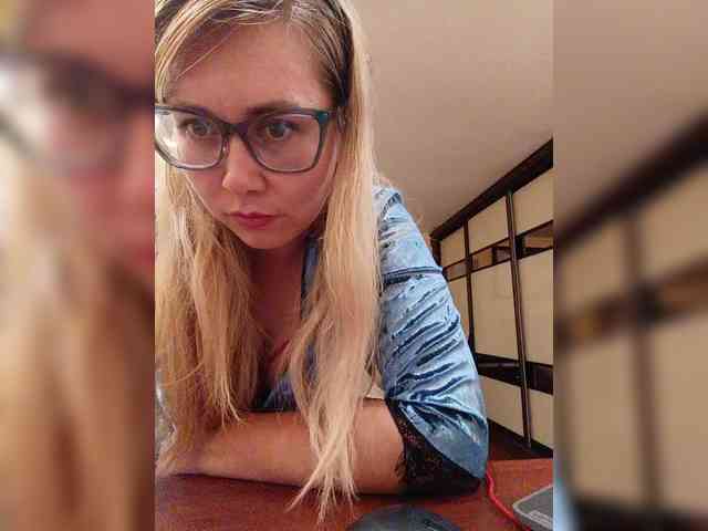 Elegant00Girl webcam