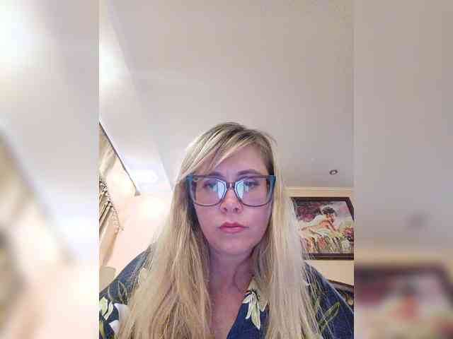 Elegant00Girl webcam