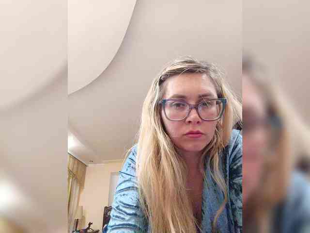 Elegant00Girl webcam