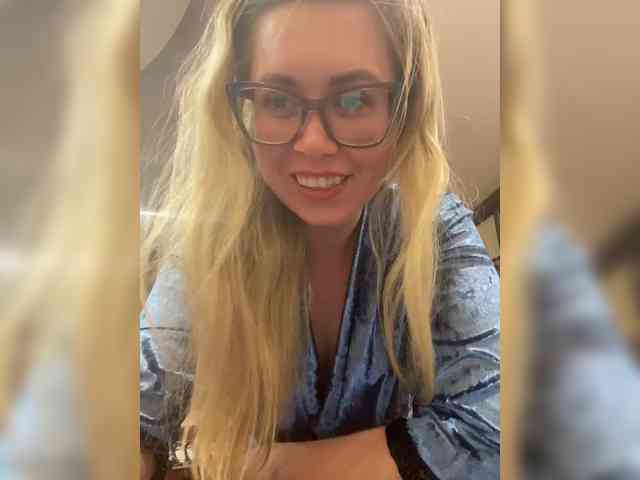 Elegant00Girl webcam