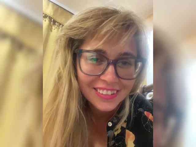 Crystal00Girl webcam