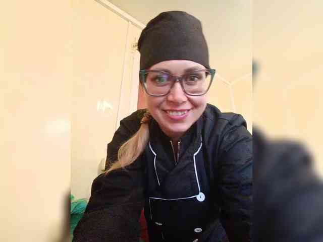 Elegant00Girl webcam