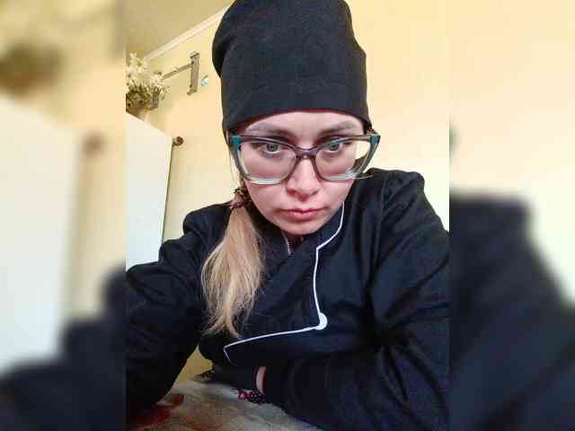 Elegant00Girl webcam