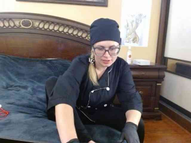 Elegant00Girl webcam