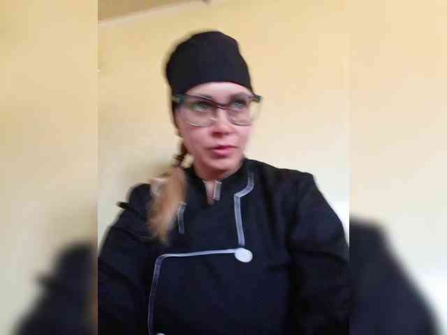 Elegant00Girl webcam