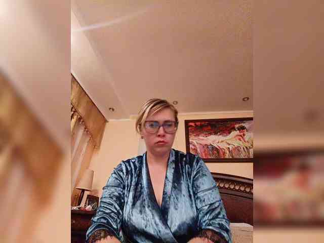 Elegant00Girl webcam