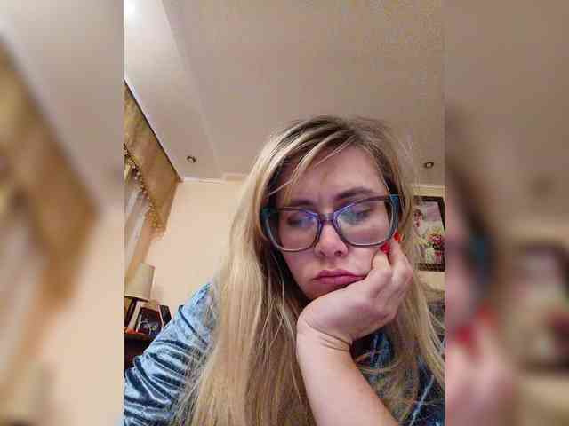 Elegant00Girl webcam