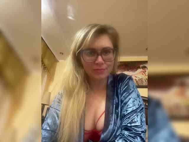 Elegant00Girl webcam