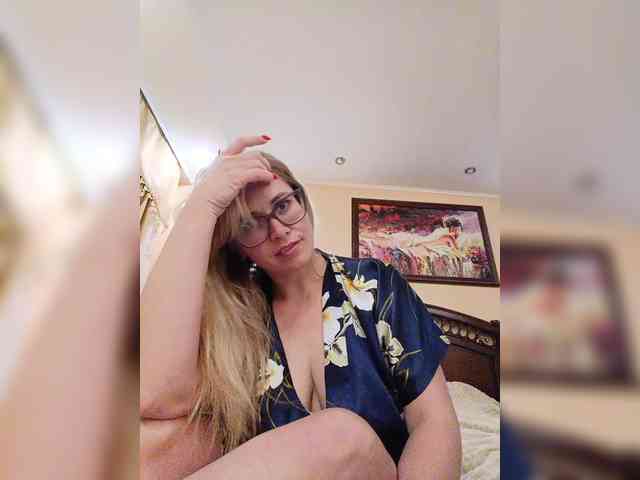 Elegant00Girl webcam
