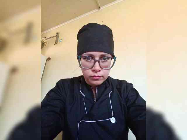 Elegant00Girl webcam